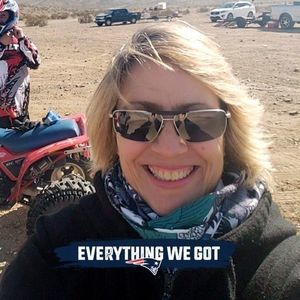 Meet your Posher, Marcella